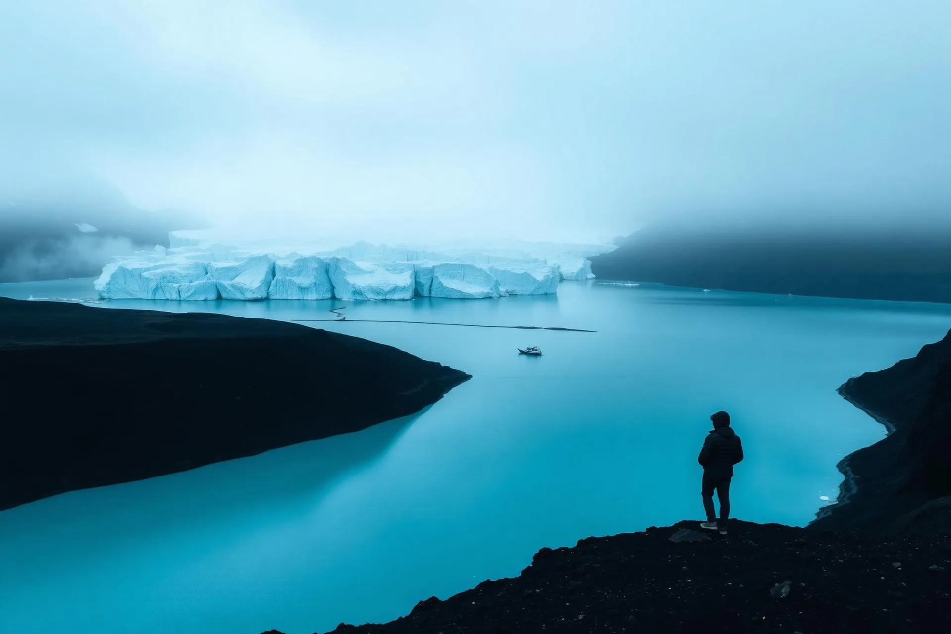 Pre-made Itineraries